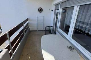 Wohnung mieten in Silcherstr., 75385 Bad Teinach-Zavelstein, Schöne komplett möbilierte 1,5 Zi. Wohnung mit Aufzug, HMS, Einzelgarage in 75385 Sommerhardt