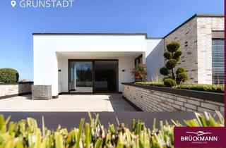 Penthouse mieten in 67269 Grünstadt, Stil auf höchstem Niveau: Exklusives Designer-Penthouse ohne Kompromisse