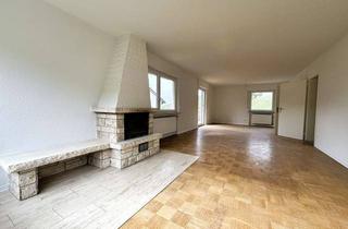 Wohnung mieten in 71384 Weinstadt, Erstbezug nach Sanierung - Schöne 3,5-Zimmer-Wohnung im OG an den Weinbergen