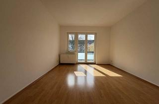 Wohnung mieten in Eilbeker Weg 188, 22089 Eilbek, Attraktive 2,5-Zimmer-Wohnung in Hamburg-Eilbek