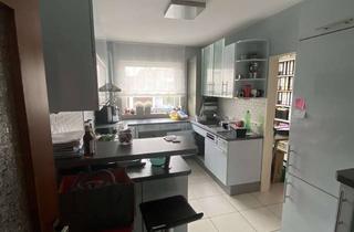 Wohnung mieten in Austraße 10, 74653 Ingelfingen, *** Attraktive 3,5-Zimmer-Wohnung (104 m²) in ruhiger Wohngegend ***