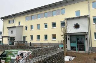 Wohnung mieten in Wittinger Straße 115, 29223 Celle, Wittinger Straße 115