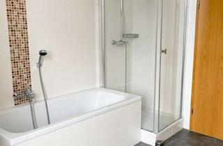 Wohnung mieten in Lindenstr. 10, 09456 Annaberg-Buchholz, Moderne 3-Raum-Wohnung in Zentrumsnähe!