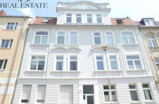 Wohnung mieten in Schifferstraße 25, 39106 Alte Neustadt, Singlewohnung mit EBK sucht Dich !