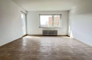 Wohnung mieten in Danzigerstr., 32791 Lage, Helle 3 Zimmer Wohnung