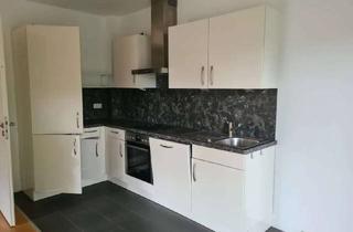 Wohnung mieten in 29591 Römstedt, 3 Zimmer Maisonette Wohnung mit großem Gartenanteil Kleintierhaltung erlaubt