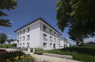 Wohnung mieten in Elisabeth-Kranz-Straße 47/2, 71640 Ludwigsburg, Traumwohnung mit Balkon und 2 Bädern in begehrter Lage!