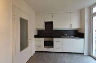 Wohnung mieten in 44532 Lünen, Sanierte 2-Zimmer Wohnung mit Balkon in Lünen-Mitte zu vermieten