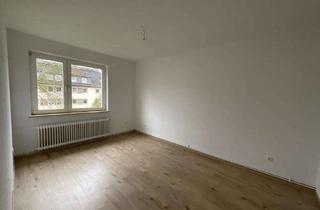 Wohnung mieten in Kolberger Straße 19, 26382 Bant, 2-Zimmer-Wohnung in Wilhelmshaven City