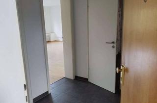 Wohnung mieten in Knappmannhöhe 22, 45145 Frohnhausen, Attraktive 3 Zimmer-Wohnung mit Balkon in ruhiger Lage