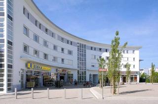 Wohnung mieten in Alte Allee 65, 81245 München, 4 Zimmerwohnung Alte Allee 65, München Pasing