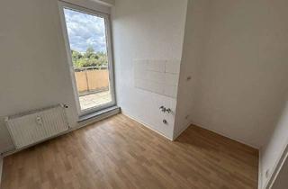 Wohnung mieten in Otto-Richter-Straße 32, 39116 Sudenburg, Gemütliches Wohnen mit Balkon!