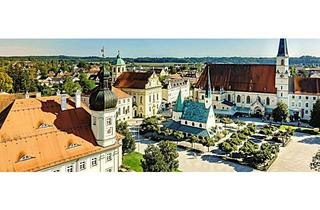 Wohnung mieten in Mühldorfer Str. 14b, 84503 Altötting, Ihr Rückzugsort über den Dächern von Altötting – Sonne, Aussicht, Lebensgefühl!