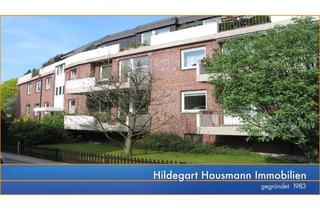 Wohnung mieten in Grelckstraße 18 B, 22529 Lokstedt, Hier sind Sie Herzlich Willkommen in Hamburg-Lokstedt