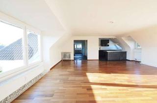 Wohnung mieten in 66130 Saarbrücken, Vier-Zimmer Mietwohnung am Güdinger Berg!