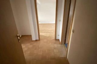 Wohnung mieten in Ehranger Straße 56, 54293 Ehrang, 4 ZKB DG Maisonettewohnung in Trier-Ehrang