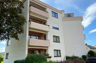 Wohnung mieten in Kolpingstr. 19, 78239 Rielasingen-Worblingen, 2 Zimmer Wohnung in Rilasingen-Worblingen