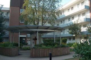 Sozialwohnungen mieten in Wetterhofstr., 59821 Arnsberg, Schöne 2-Zimmer *WBS*-Wohnung ab 60! zu vermieten