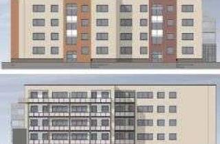 Sozialwohnungen mieten in Postweg, 47546 Kalkar, Familienfreundliche 3-Zimmer-Wohnung (mit WBS) zu vermieten