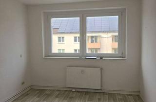 Wohnung mieten in Straße Der Einheit, 39624 Kalbe, Kleine 3 -Raumwohnung zum kleinen Preis!