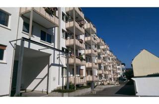 Wohnung mieten in Christian-Rohlfs-Str. 15, 58089 Wehringhausen, Renovierte 3 1/2 Z.Whg. (K/D/B) mit Balkon, Nähe Stadtgarten & Allg. Krankenhaus