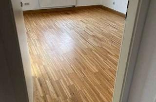 Wohnung mieten in 70376 Bad Cannstatt, 4-Zimmer-Wohnung mit Balkon in Stuttgart-Birkenäcker