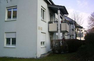 Wohnung mieten in Adolf-Damaschke-Straße 88, 72770 Reutlingen, Reutlingen, Adolf-Damaschke-Str. 88/EG links