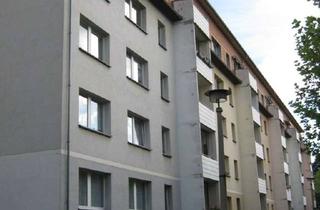 Wohnung mieten in A.-Puschkin-Str. 16, 04610 Meuselwitz, Wohnen am Park