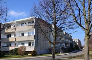 Wohnung mieten in Lausitzer Str. 76, 02828 Königshufen, 3 Zimmer in Görlitz