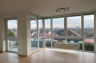 Wohnung mieten in Hohes Feld 33, 39624 Kalbe, +++Wohnung mit Stellplatz in Kalbe/Milde+++