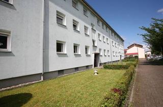 Wohnung mieten in Goethestr. 36, 68723 Schwetzingen, Helle 1-Zimmer-Wohnung mit Wohnküche in Schwetzingen