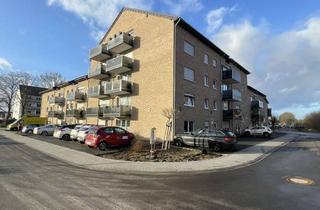 Wohnung mieten in Buchenweg 40, 52428 Jülich, Sehr schöne 2 Zimmer Wohnung in Jülich für Personen ab 60 Jahre