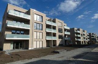 Wohnung mieten in Grünewaldstraße, 33615 Gellershagen, Schöne Neubauwohnung mit Terrasse in Dornberg !