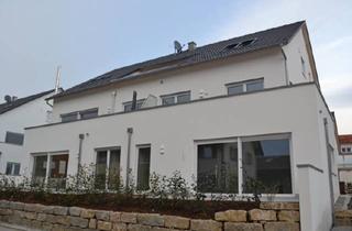 Wohnung mieten in Kippenhauser Straße, 88677 Markdorf, Schöne 3-Zimmer-Wohnung mit großem Balkon im 1. OG in Ittendorf