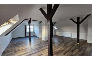 Lofts mieten in Sommerkamp 18, 49492 Westerkappeln, Kernsaniert - Exklusives Loft mit 2,5 Zimmern in Westerkappeln