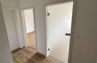 Wohnung mieten in Fabrikstr, 92245 Kümmersbruck, Frisch Renoviert | 2 Zimmer Wohnung Kümmersbruck