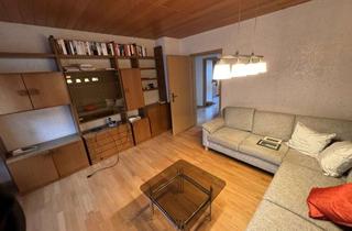 Wohnung mieten in Georg-Feuerstein-Straße 22, 75181 Eutingen, Georg-Feuerstein-Straße 22, 75181 Pforzheim