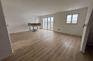 Wohnung mieten in Memmingerstr 75, 89281 Altenstadt, Modernes Wohnen über den Dächern Altenstadts