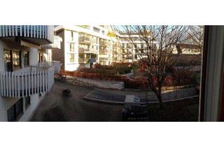 Wohnung mieten in Frankfurter Strasse 15, 74072 Heilbronn, Hochwertige barrierefreie Wohnung 108 qm in TOP-Lage