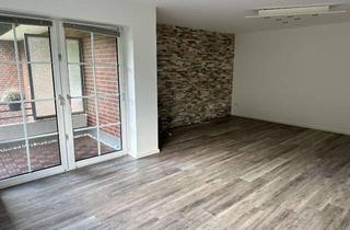 Wohnung mieten in Barenbleek 23, 22179 Bramfeld, 2-Zimmer Wohnung mit Balkon in Hamburg-Bramfeld