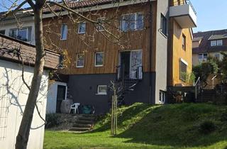 Wohnung mieten in Am Zuckerberg 87, 71640 Ludwigsburg, WG Zimmer in Businessvilla inkl. Pool, Sauna, Büroräumen, Garagen, großem Garten etc.
