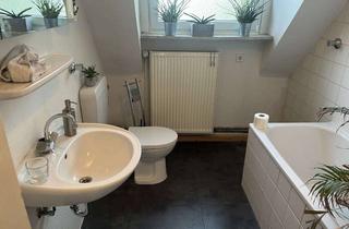 Wohnung mieten in Maxstraße 40, 47166 Alt-Hamborn, Charmante 2,5-Zimmer Wohnung im 2. OG in Alt-Hamborn