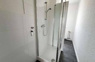 Wohnung mieten in Thomas-Mann-Straße 14, 39365 Wefensleben, ***AB 01.06.2026*** 3-Zimmer-Wohnung zu vermieten