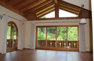 Wohnung mieten in An Der Wies, 82491 Grainau, Großzügige 4-Zimmer Wohnung in Grainau