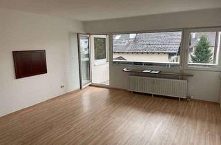 Wohnung mieten in Auenstraße, 85737 Ismaning, *SCHÖNE GROSSZÜGIGE 3-Zimmer-Wohnung, ca.91 m²,Balkon, ISMANING-Auenstraße
