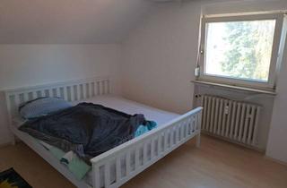 Wohnung mieten in Johanniterstrasse, 97318 Biebelried, Helle 3,5-Zimmer Wohnung in Biebelried