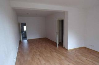 Wohnung mieten in Bennostraße 28, 47167 Neumühl, Helle 3,5-Zimmer Wohnung im 1. OG in Duisburg-Neumühl