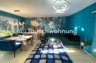 Tauschwohnungen in 51107 Vingst, Tauschwohnung: Traum Wohnung in nähe von Messe Deutz