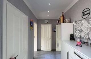 Wohnung mieten in 76467 Bietigheim, Helle 2-Zimmer-Wohnung in Bietigheim mit 68 m² Wohnfläche