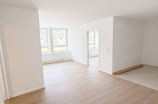 Wohnung mieten in Seligenthaler Straße, 84034 Nikola, Kernsanierte 4-Zimmer Wohnung zum Erstbezug in Stadtnähe Landshut